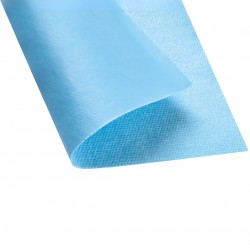 Matopat Matodrape Rouška z laminátu Blue Special nesterilní
