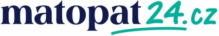 Matopat24.cz - sklep medyczny | higiena, pielęgnacja, opieka